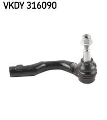 SKF VKDY 316090